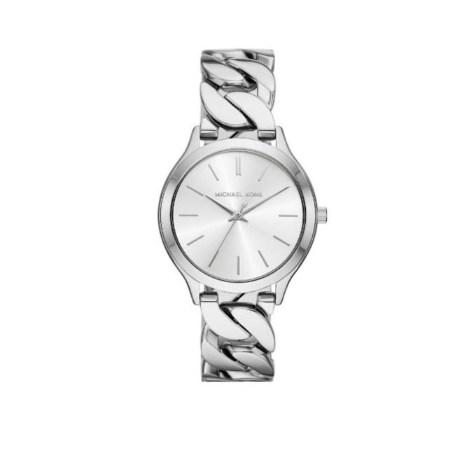 Michael Kors Runway MK7474
