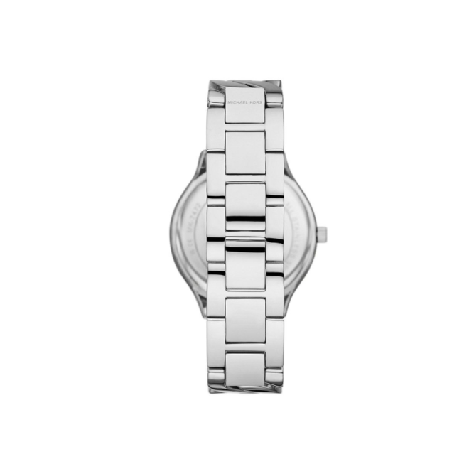 Michael Kors Runway MK7474