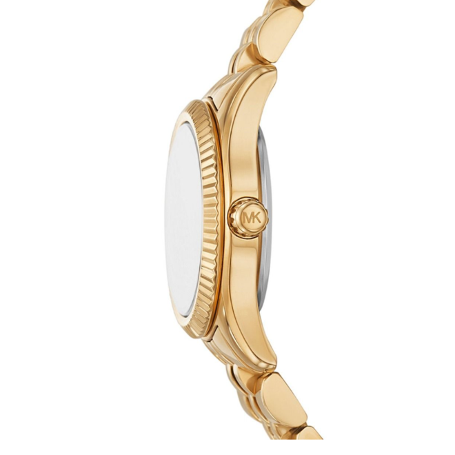 Michael Kors Petite Lexington MK4842