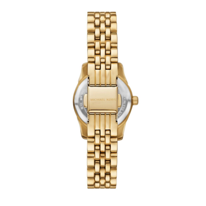 Michael Kors Petite Lexington MK4842