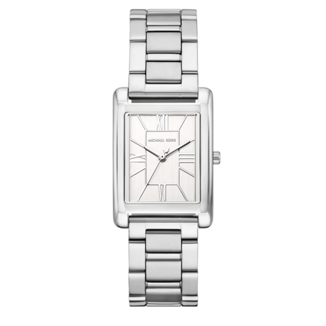 Michael Kors Essex MK4906