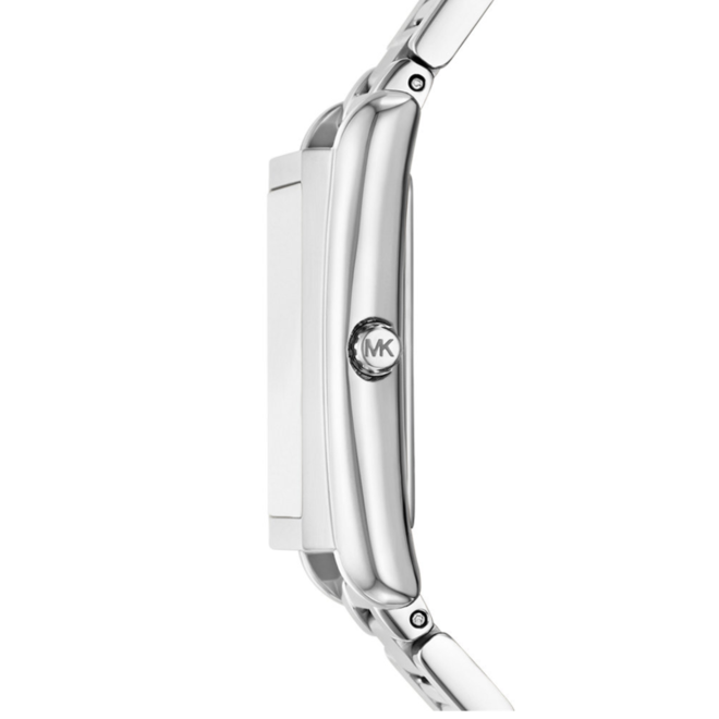 Michael Kors Essex MK4906