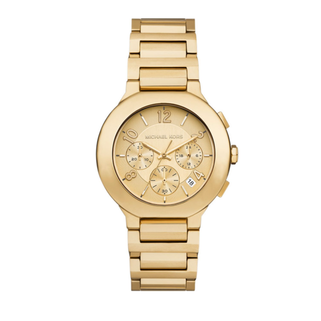 Michael Kors Gramercy MK7520