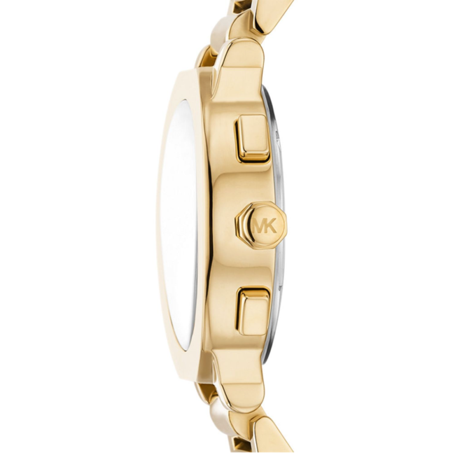 Michael Kors Gramercy MK7520