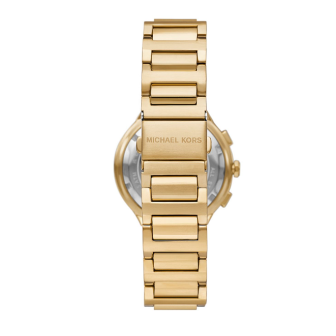 Michael Kors Gramercy MK7520
