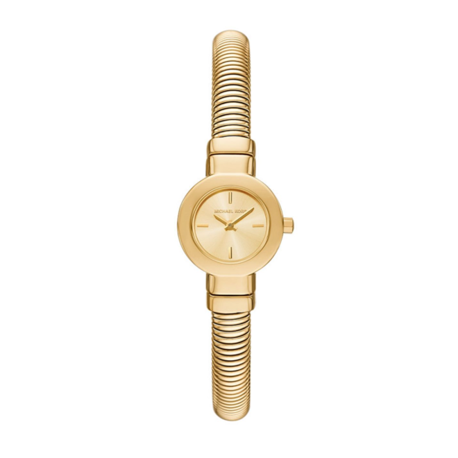 Michael Kors Gramercy MK7527
