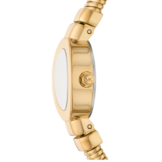 Michael Kors Gramercy MK7527