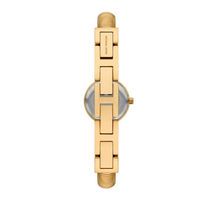Michael Kors Gramercy MK7527