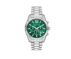 michael-kors-michael-kors-
