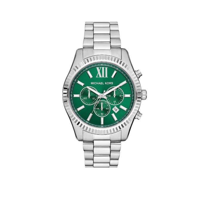 Michael Kors Lexington MK9152