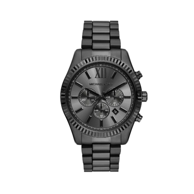 Michael Kors Lexington MK9154