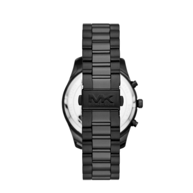 Michael Kors Lexington MK9154