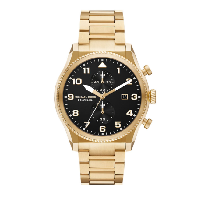 Michael Kors Panorama MK9195