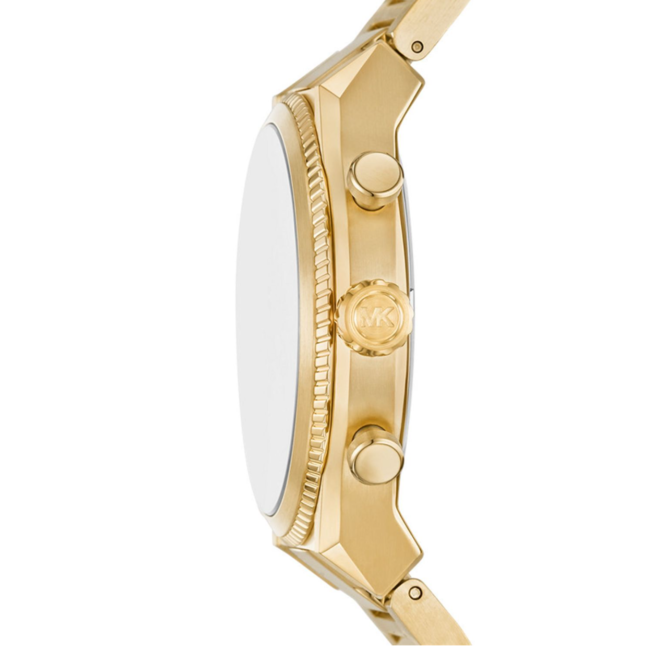 Michael Kors Panorama MK9195
