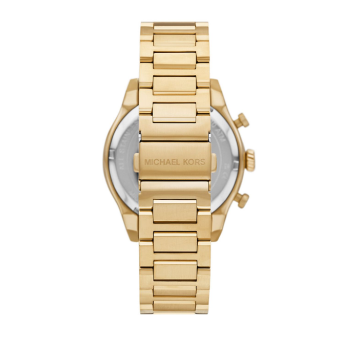 Michael Kors Panorama MK9195