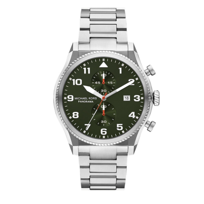 Michael Kors Panorama MK9196