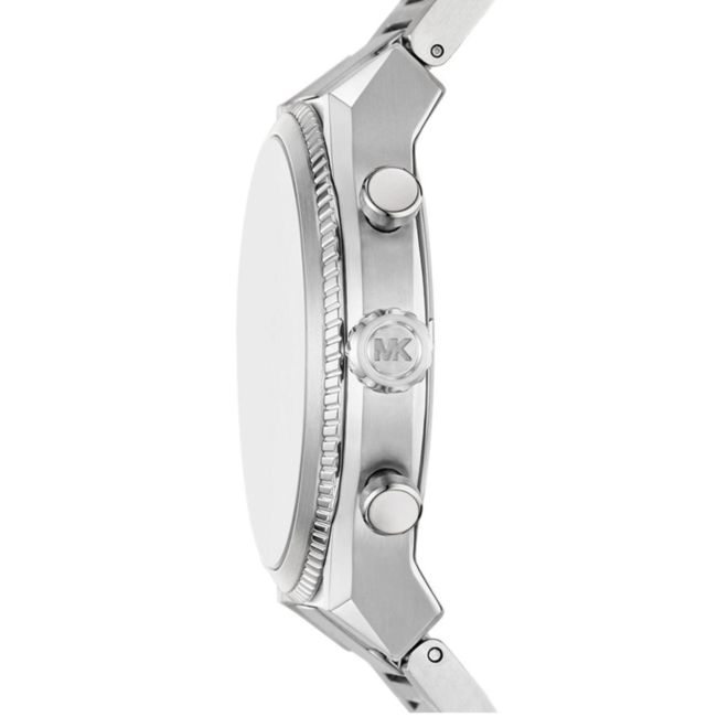 Michael Kors Panorama MK9196