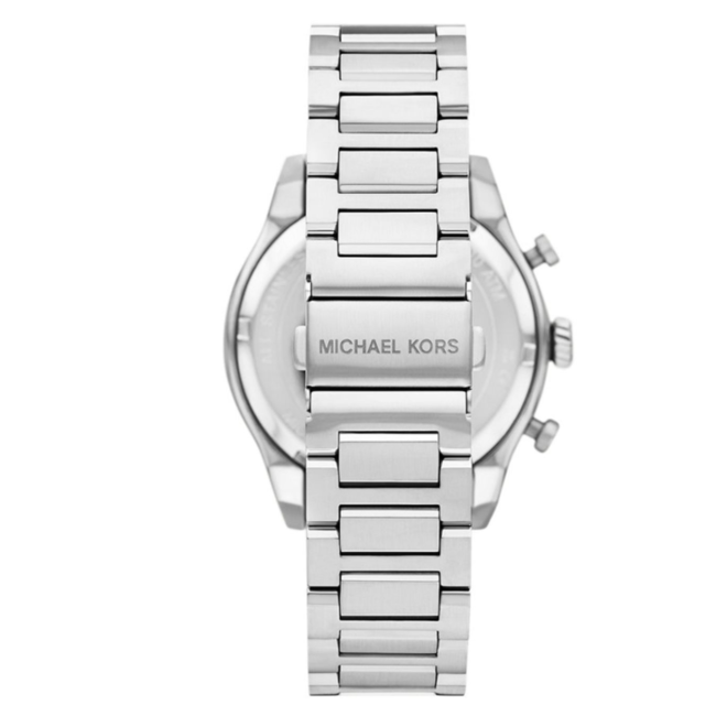 Michael Kors Panorama MK9196