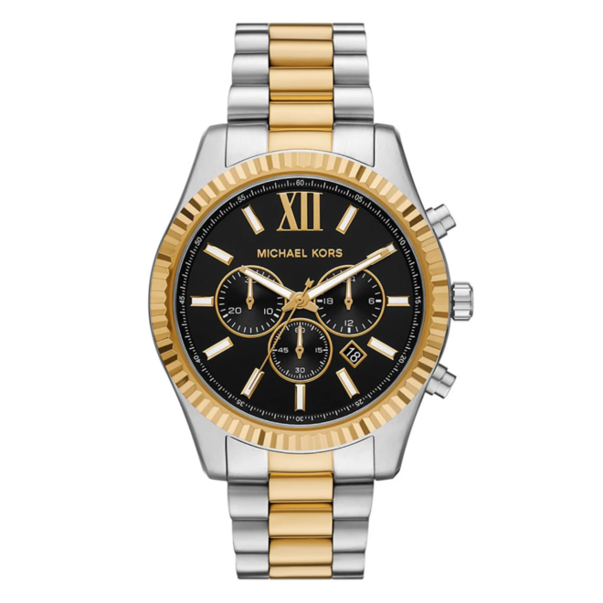 Michael Kors Lexington MK9207