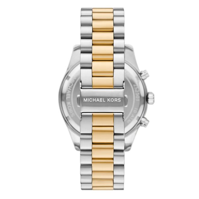 Michael Kors Lexington MK9207
