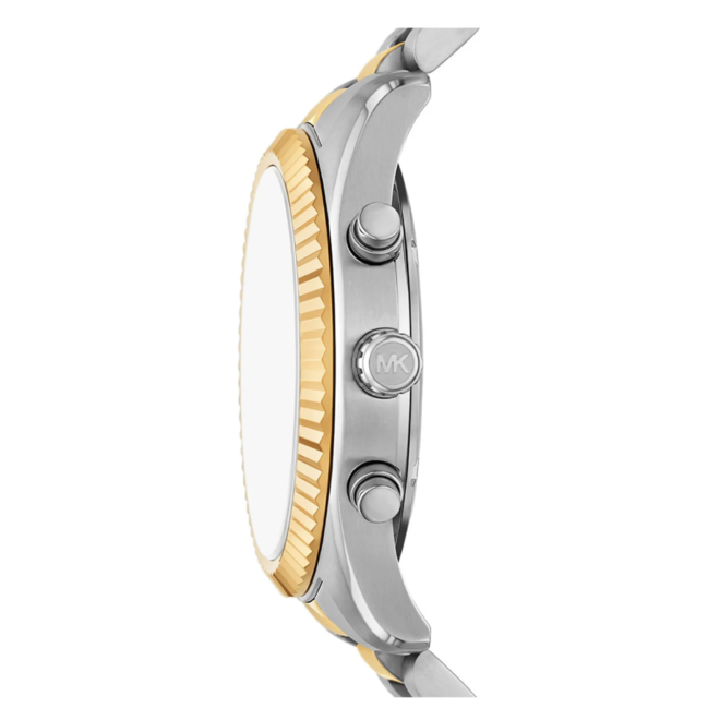 Michael Kors Lexington MK9207