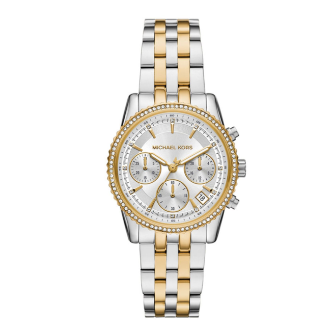 Michael Kors Bryant MK7532