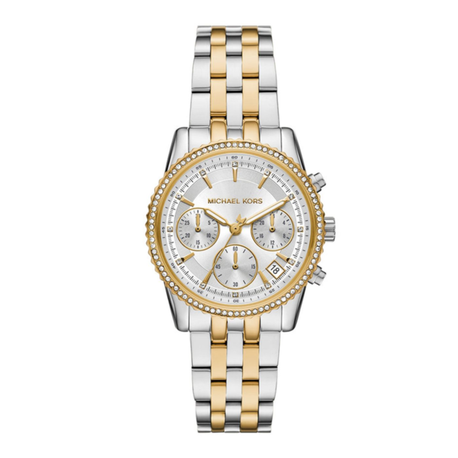 Michael Kors Bryant MK7532