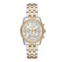 Michael Kors Bryant MK7532