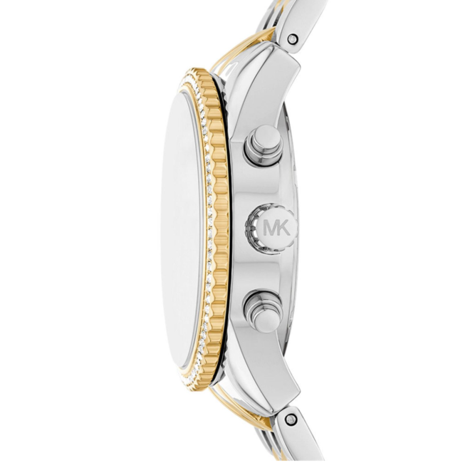Michael Kors Bryant MK7532
