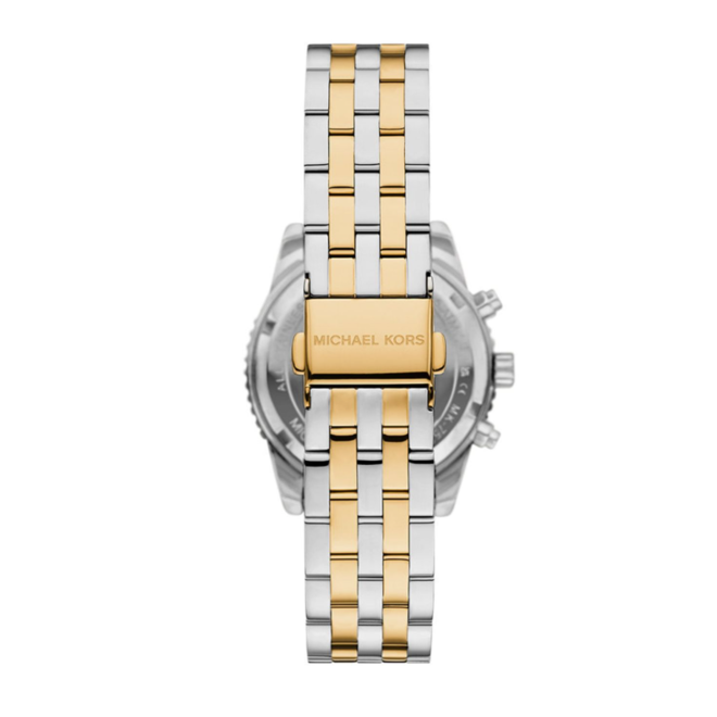 Michael Kors Bryant MK7532