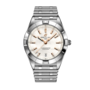 Breitling Chronomat 32 A77310101A4A1