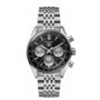 TAG Heuer Carrera Chronograph CBS2210.BA0048