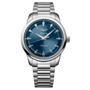 Longines Conquest Heritage L1.650.4.92.6