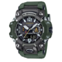 Casio G-Shock Master of G Mud Master GWG-B1000-3AER