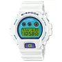 Casio G-Shock DW-6900RCS-7ER