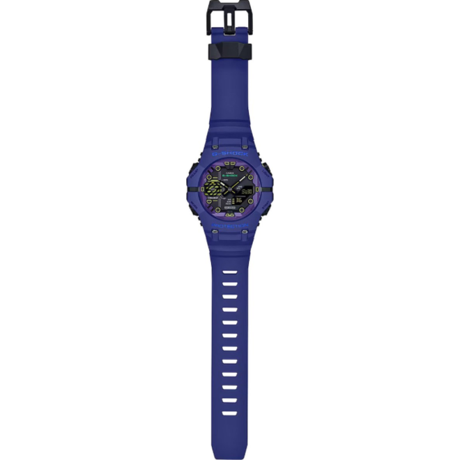 Casio G-Shock GA-B001CBR-2AER