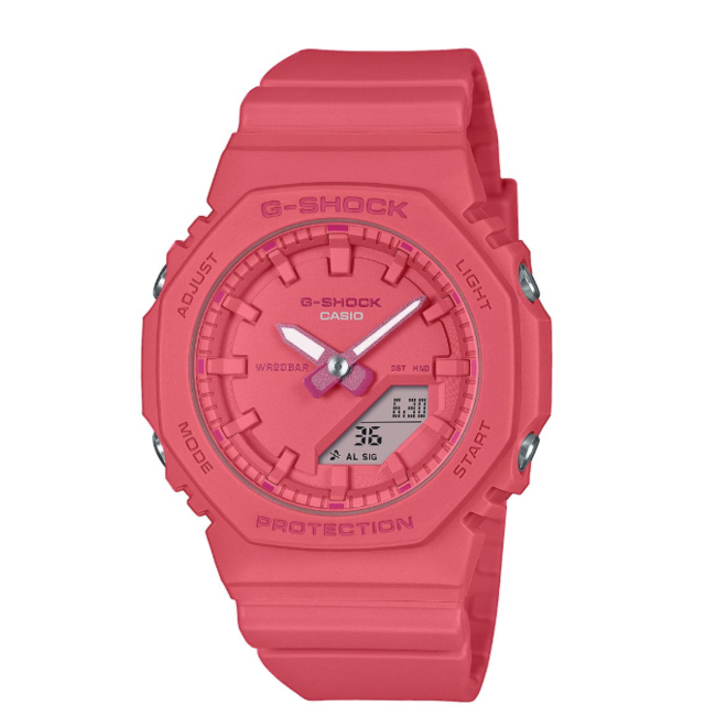 Casio G-Shock GMA-P2100-4AER