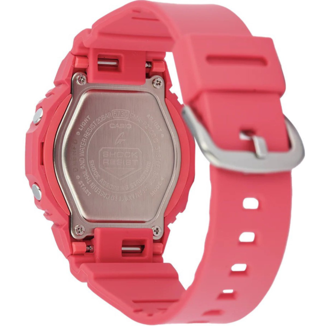 Casio G-Shock GMA-P2100-4AER