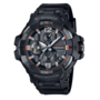 Casio G-Shock Master of G Gravitymaster GR-B300-1A4ER