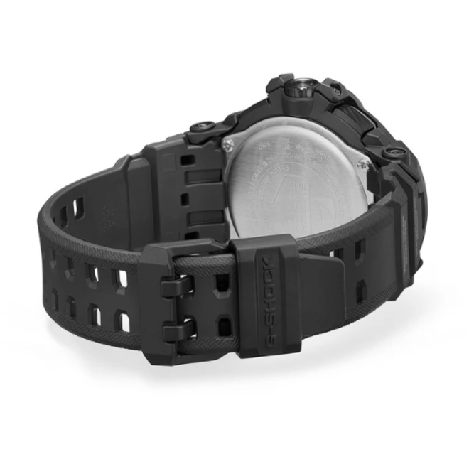 Casio G-Shock Master of G Gravitymaster GR-B300-1A4ER