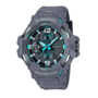 Casio G-Shock Master of G Gravitymaster GR-B300-8A2ER