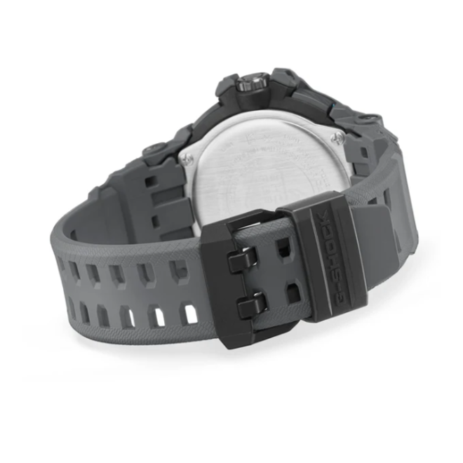 Casio G-Shock Master of G Gravitymaster GR-B300-8A2ER