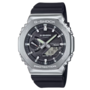 Casio G-Shock GBM-2100-1AER