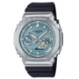 Casio G-Shock GBM-2100A-1A2ER