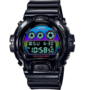 Casio G-Shock DW-6900RGB-1ER