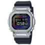 Casio G-Shock GM-5600RW-1ER