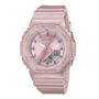 Casio G-Shock GMA-P2100ST-4AER
