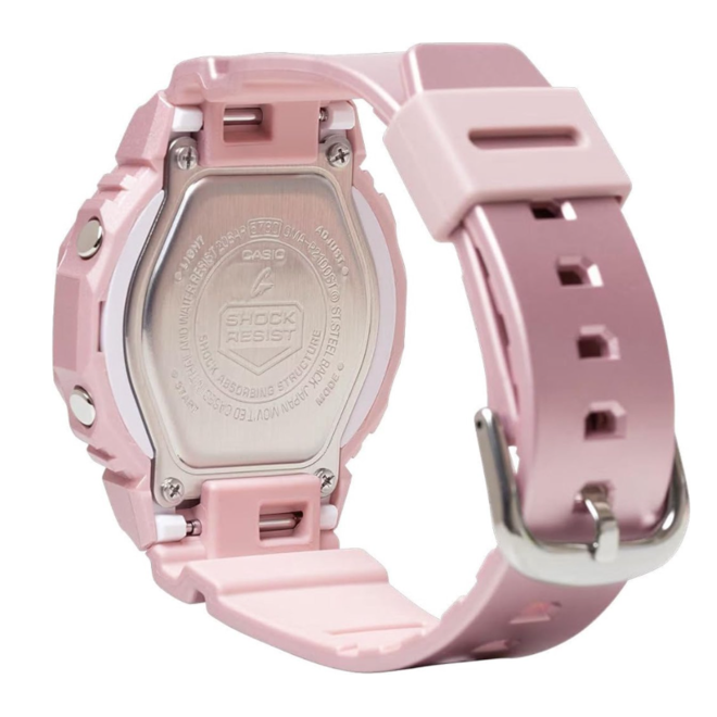 Casio G-Shock GMA-P2100ST-4AER