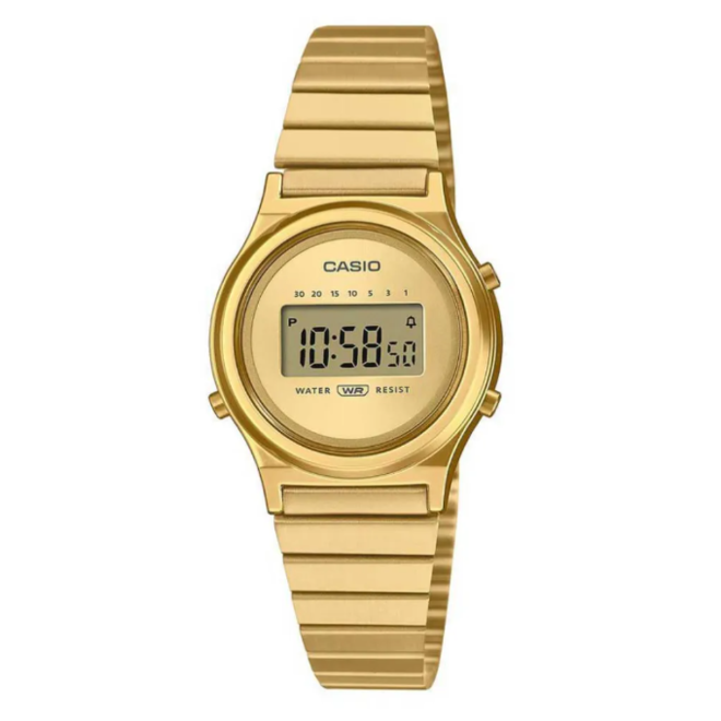 Casio LA700WEG-9AEF
