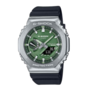 Casio G-Shock GBM-2100A-1A3ER